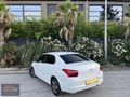 - 96 KM DE İLK SAHİBİNDEN YAKIT CİMRİSİ 2017 MODEL C-ELYSEE