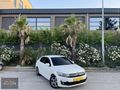 - 96 KM DE İLK SAHİBİNDEN YAKIT CİMRİSİ 2017 MODEL C-ELYSEE