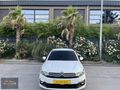 - 96 KM DE İLK SAHİBİNDEN YAKIT CİMRİSİ 2017 MODEL C-ELYSEE