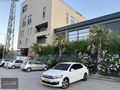 - 96 KM DE İLK SAHİBİNDEN YAKIT CİMRİSİ 2017 MODEL C-ELYSEE