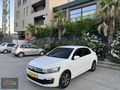 - 96 KM DE İLK SAHİBİNDEN YAKIT CİMRİSİ 2017 MODEL C-ELYSEE