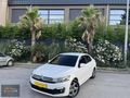 - 96 KM DE İLK SAHİBİNDEN YAKIT CİMRİSİ 2017 MODEL C-ELYSEE