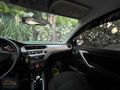 - 96 KM DE İLK SAHİBİNDEN YAKIT CİMRİSİ 2017 MODEL C-ELYSEE