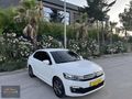 - 96 KM DE İLK SAHİBİNDEN YAKIT CİMRİSİ 2017 MODEL C-ELYSEE