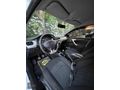 - 96 KM DE İLK SAHİBİNDEN YAKIT CİMRİSİ 2017 MODEL C-ELYSEE