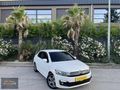 - 96 KM DE İLK SAHİBİNDEN YAKIT CİMRİSİ 2017 MODEL C-ELYSEE
