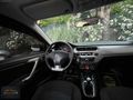 - 96 KM DE İLK SAHİBİNDEN YAKIT CİMRİSİ 2017 MODEL C-ELYSEE