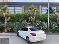- 96 KM DE İLK SAHİBİNDEN YAKIT CİMRİSİ 2017 MODEL C-ELYSEE