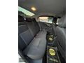 - 96 KM DE İLK SAHİBİNDEN YAKIT CİMRİSİ 2017 MODEL C-ELYSEE