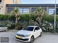 - 96 KM DE İLK SAHİBİNDEN YAKIT CİMRİSİ 2017 MODEL C-ELYSEE