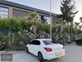 - 96 KM DE İLK SAHİBİNDEN YAKIT CİMRİSİ 2017 MODEL C-ELYSEE