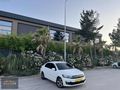 - 96 KM DE İLK SAHİBİNDEN YAKIT CİMRİSİ 2017 MODEL C-ELYSEE