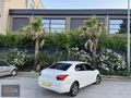 - 96 KM DE İLK SAHİBİNDEN YAKIT CİMRİSİ 2017 MODEL C-ELYSEE