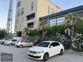 - 96 KM DE İLK SAHİBİNDEN YAKIT CİMRİSİ 2017 MODEL C-ELYSEE