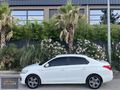 - 96 KM DE İLK SAHİBİNDEN YAKIT CİMRİSİ 2017 MODEL C-ELYSEE