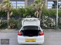 - 96 KM DE İLK SAHİBİNDEN YAKIT CİMRİSİ 2017 MODEL C-ELYSEE