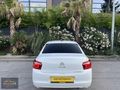 - 96 KM DE İLK SAHİBİNDEN YAKIT CİMRİSİ 2017 MODEL C-ELYSEE