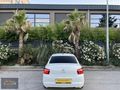 - 96 KM DE İLK SAHİBİNDEN YAKIT CİMRİSİ 2017 MODEL C-ELYSEE