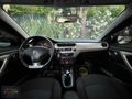 - 96 KM DE İLK SAHİBİNDEN YAKIT CİMRİSİ 2017 MODEL C-ELYSEE