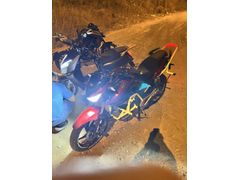 Sahibinden Mondial 125 Drift L CBS 