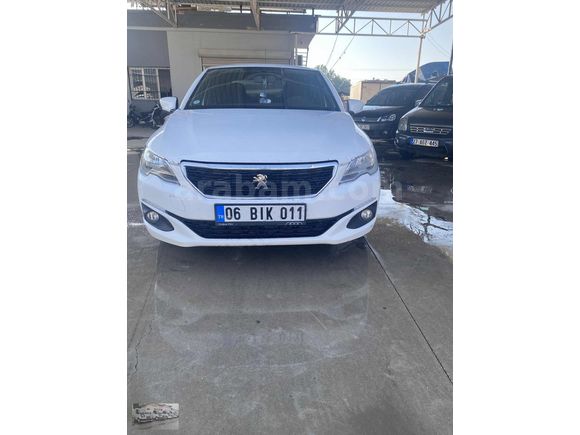 Hatasız değişen siz