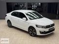 KIYI Motors | 47.000KM BOYASIZ C-Elysee SHİNE 2017 12TAKSİT