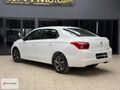 KIYI Motors | 47.000KM BOYASIZ C-Elysee SHİNE 2017 12TAKSİT