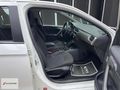 KIYI Motors | 47.000KM BOYASIZ C-Elysee SHİNE 2017 12TAKSİT