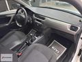 KIYI Motors | 47.000KM BOYASIZ C-Elysee SHİNE 2017 12TAKSİT