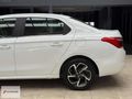 KIYI Motors | 47.000KM BOYASIZ C-Elysee SHİNE 2017 12TAKSİT