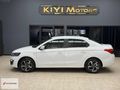 KIYI Motors | 47.000KM BOYASIZ C-Elysee SHİNE 2017 12TAKSİT
