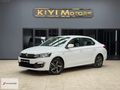 KIYI Motors | 47.000KM BOYASIZ C-Elysee SHİNE 2017 12TAKSİT