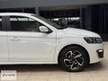 KIYI Motors | 47.000KM BOYASIZ C-Elysee SHİNE 2017 12TAKSİT