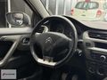 KIYI Motors | 47.000KM BOYASIZ C-Elysee SHİNE 2017 12TAKSİT