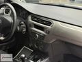 KIYI Motors | 47.000KM BOYASIZ C-Elysee SHİNE 2017 12TAKSİT