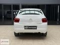 KIYI Motors | 47.000KM BOYASIZ C-Elysee SHİNE 2017 12TAKSİT