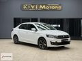 KIYI Motors | 47.000KM BOYASIZ C-Elysee SHİNE 2017 12TAKSİT