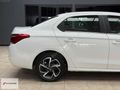 KIYI Motors | 47.000KM BOYASIZ C-Elysee SHİNE 2017 12TAKSİT