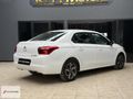 KIYI Motors | 47.000KM BOYASIZ C-Elysee SHİNE 2017 12TAKSİT
