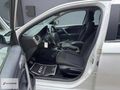 KIYI Motors | 47.000KM BOYASIZ C-Elysee SHİNE 2017 12TAKSİT