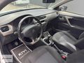 KIYI Motors | 47.000KM BOYASIZ C-Elysee SHİNE 2017 12TAKSİT