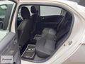 KIYI Motors | 47.000KM BOYASIZ C-Elysee SHİNE 2017 12TAKSİT