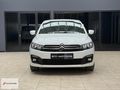 KIYI Motors | 47.000KM BOYASIZ C-Elysee SHİNE 2017 12TAKSİT