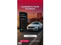 KIYI Motors | 47.000KM BOYASIZ C-Elysee SHİNE 2017 12TAKSİT
