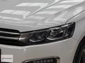 KIYI Motors | 47.000KM BOYASIZ C-Elysee SHİNE 2017 12TAKSİT