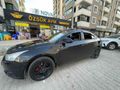 Sahibinden Chevrolet Cruze 1.6 LS 2011 Model 