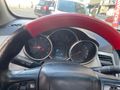 Sahibinden Chevrolet Cruze 1.6 LS 2011 Model 