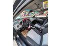Sahibinden Chevrolet Cruze 1.6 LS 2011 Model 