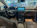 2024 7.000 km FOCUS ACTIVE STIL 5K 1.5L TDCI 115PS 8S AT