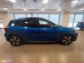 2024 7.000 km FOCUS ACTIVE STIL 5K 1.5L TDCI 115PS 8S AT